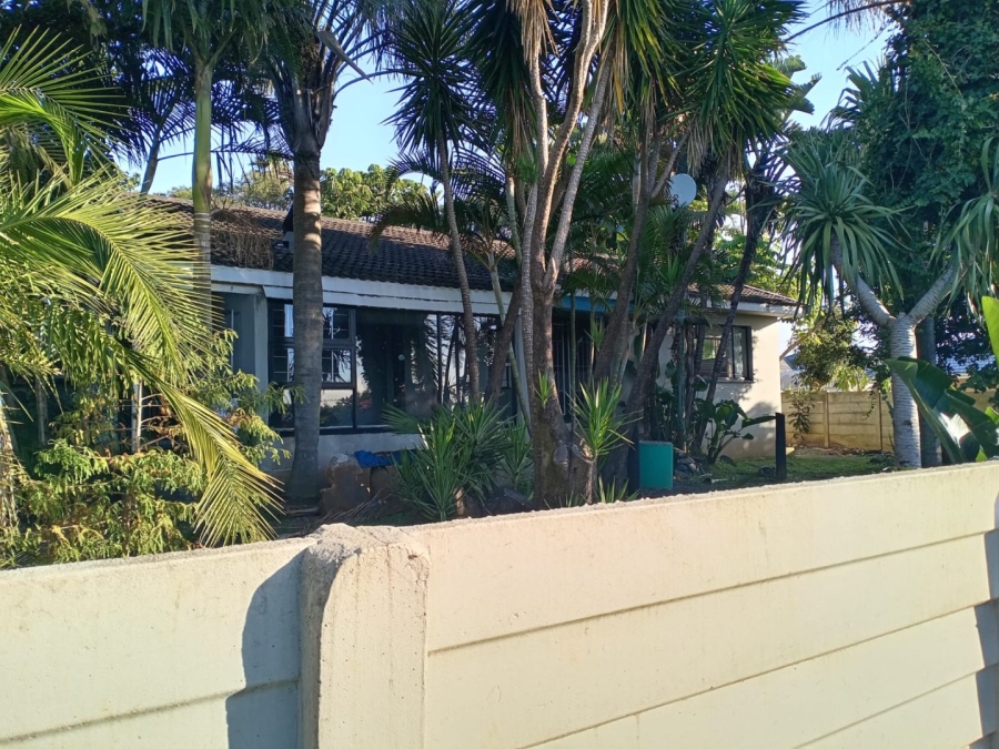 3 Bedroom Property for Sale in Greenfields Eastern Cape